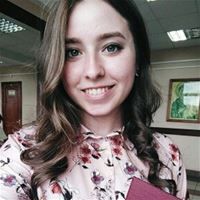 Няня, Санкт-Петербург, проспект Солидарности, Улица Дыбенко, Анна Александровна