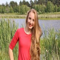 Домработница, Нижний Новгород, улица Янки Купалы, Автозавод, Анастасия Алексеевна