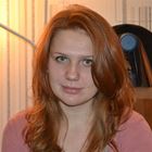 Няня, Санкт-Петербург, Рыбацкий проспект, Рыбацкое, Алина Евгеньевна