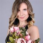 Репетитор, деревня Манушкино, Хуторская улица, Чехов, Юрий Владимирович