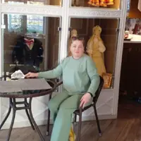 Домработница, Чехов,, Чехов, Галина Валентиновна