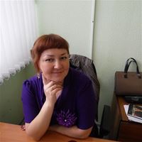 Домработница, Москва, проспект Будённого, Соколиная Гора, Ирина Ильинична