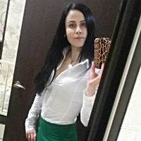 Домработница, посёлок городского типа Томилино, улица Гаршина, Томилино, Виктория Эдуардовна