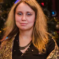 Няня, Воскресенск, Московская улица, Воскресенск, Виктория Ильясовна