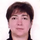 Домработница, Раменское, Высоковольтная улица, Раменское, Алла Николаевна