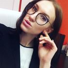 Домработница, Москва, Уржумская улица, Свиблово, Андрей Сергеевич