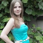Няня, Москва, Боровское шоссе, Боровское шоссе, Герел