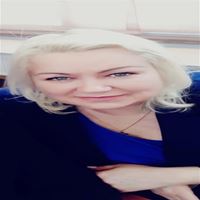 Няня, посёлок Новогорелово, улица Современников, Авиагородок, Юлия Николаевна 
