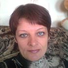 Домработница, Санкт-Петербург, Учительская улица, Гражданский проспект, Светлана Федоровна