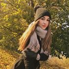 Няня, Санкт-Петербург, улица Коммуны, Парголово, Виктория Андреевна