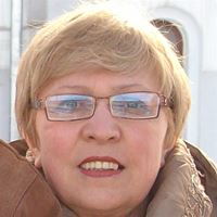 Няня, Санкт-Петербург, улица Хлопина, Площадь Мужества, Татьяна Викторовна