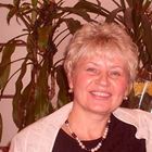 Домработница, Москва, улица Адмирала Лазарева, Бульвар адмирала Ушакова, Светлана Евгеньевна