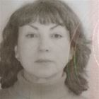 Няня, Санкт-Петербург, улица Кораблестроителей, Приморская, Светлана Николаевна