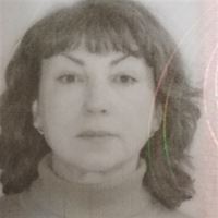 Няня, Санкт-Петербург, улица Кораблестроителей, Приморская, Мария Александровна