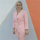 Няня, , , Зеленоград, Марина Владимировна