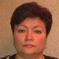 Домработница, Мытищи, Шараповская улица, Мытищи, Ирина Владимировна