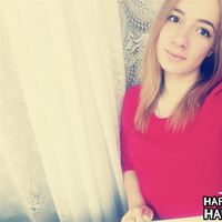 Домработница, Екатеринбург, проспект Седова, Старая сортировка, Алёна Владимировна