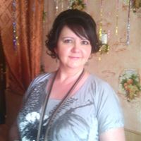 Няня, Екатеринбург, улица Высоцкого, ВТУЗ городок, Светлана Валерьевна