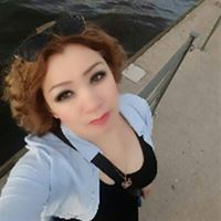 Домработница, Москва, улица Сталеваров, Новогиреево, Назгуль Туратбековна