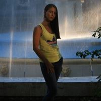 Няня, Краснодар, улица 40 лет Победы, в районе ЗИП, Татьяна Эдуардовна