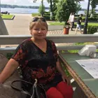 Домработница, Королёв, Октябрьский бульвар, Королев, Любовь Николаевна