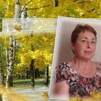 Няня, Воронеж, Партизанский переулок, в районе Девятка, Татьяна Леонтьевна