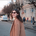 Репетитор, Москва,, Новые Черемушки, Мария Игоревна