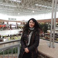 Няня, Химки, квартал Клязьма, Долгопрудный, Елена Леонидовна