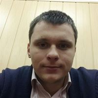 Репетитор, , , Подольск, Егор Юрьевич