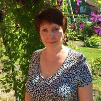 Няня, Москва, Аптекарский переулок, Бауманская, Ирина Викторовна
