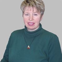 Няня, Москва, 2-й Карачаровский проезд, Нижегородский, Людмила Николаевна