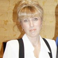 Домработница, Мытищи, Трудовая улица, Лосиноостровский, Людмила Викторовна