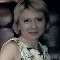 Няня, Клин, Клинская улица, Клин, Алла Леонидовна