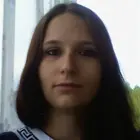 Няня, посёлок городского типа Загорянский, улица Толбухина, Щелково, Юлия Геннадьевна