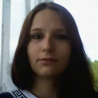 Няня, поселок городского типа Загорянский, улица Островского, Щелково, Оксана Олеговна