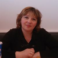 Домработница, Мытищи, улица Свердлова, Юбилейный, Наталья Александровна
