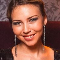Няня, Екатеринбург, переулок Замятина, Эльмаш, Юлия Борисовна