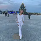 Няня, Одинцово,, Одинцово, Галина Закировна