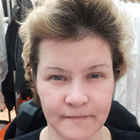 Няня, рабочий посёлок Боброво, Лесная улица, Южное Бутово, Антонина Викторовна