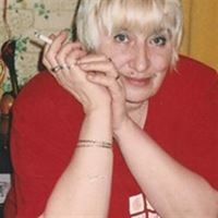 Няня, Санкт-Петербург, Пионерская улица, Чкаловская, Елена Юрьевна