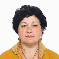 Няня, рабочий посёлок Селятино,, Киевское шоссе, Елена Владимировна