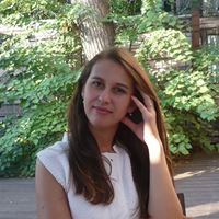 Домработница, Москва, улица Лобачевского, Мичуринский проспект, Диана Александровна