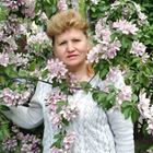 Домработница, Москва, 9-я Парковая улица, Щелковская, Любовь Алексеевна