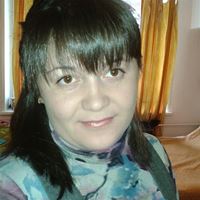 Домработница, Москва, Башиловская улица, Савеловская, Надежда Гавриловна
