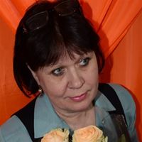 Няня, Люберцы, улица Попова, Ухтомский, Татьяна Николаевна