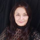 Домработница, Москва, Таллинская улица, Строгино, Гавхархан Мухаммадалиевна