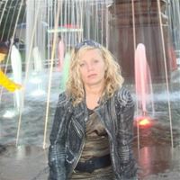 Домработница, Москва, Болотниковская улица, Каховская, Евгения Леонидовна
