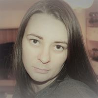 Домработница, Ростов-на-Дону, Ворошиловский проспект, Центральный, Людмила Игоревна