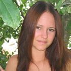 Няня, Санкт-Петербург, проспект Художников, Проспект Просвещения, Светлана Григорьевна
