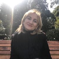Домработница, Москва, Хабаровская улица, Гольяново, Ангелина Валерьевна